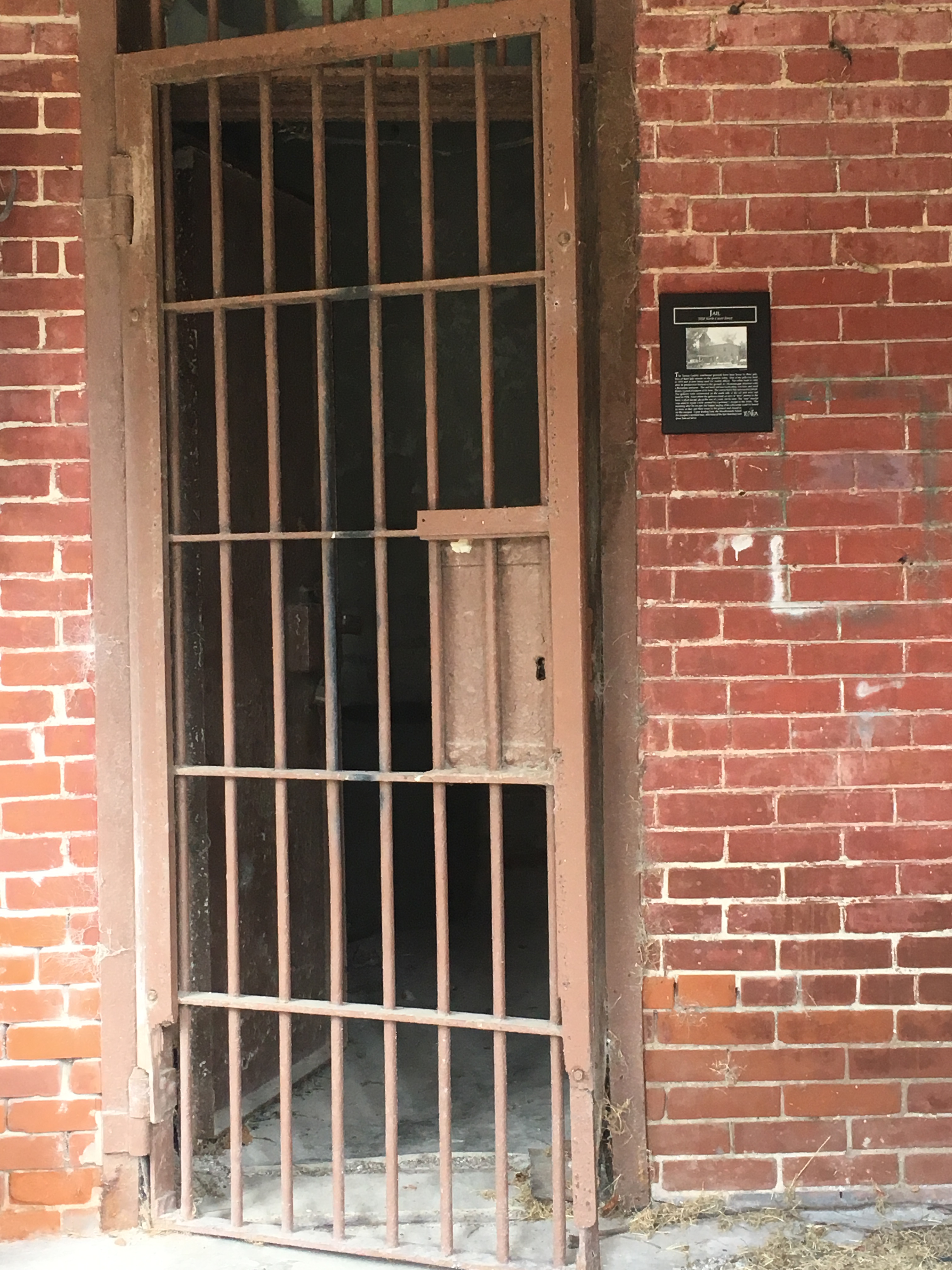 Img 8357 Dabar Law Firm